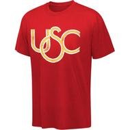 USC Clip Art