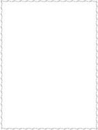 Vertical Border Clip Art N4