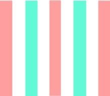 Stripes Clip Art N4