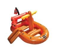 Pirate Ship N2