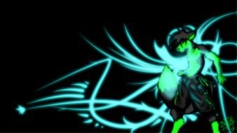 Ä°llustration of desktop Backgrounds