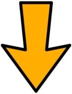 Animated Arrow Clip Art N8