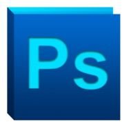 Photoshop CS5 Icon
