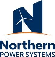 logo of Northern power systems