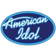 American Idol Logo N2