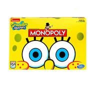Spongebob Toys R Us