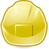 Application Development Icon