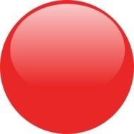 Button Icon Clip Art N19