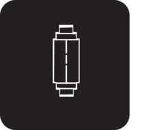 Filter Clip Art N5