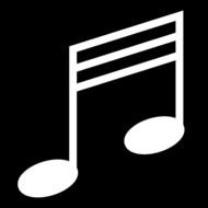 Music Png