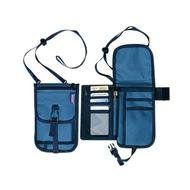 ID Card Holder