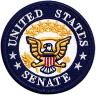 United States Senate N2