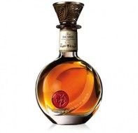 New Bacardi Bottles