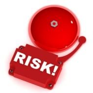Fire Risk Assessment