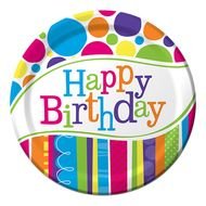 Happy 40th Birthday Clip Art N22
