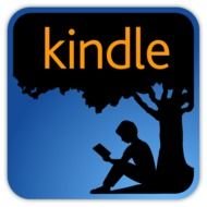 Kindle Logo N2
