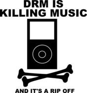 Music Vector Clip Art