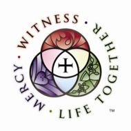 Lutheran Church Missouri Synod Logo