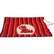 Ole Miss N3