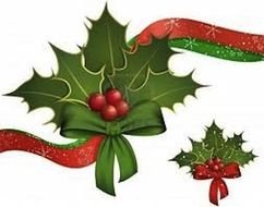 Seasons Greetings ndash Meilleurs Voeux