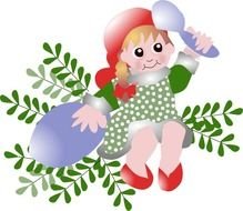 Clipart Search Results For Christmas