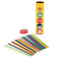Pick Up Sticks N2
