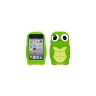 IPod Touch 4th Generation