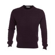 Dark sweater wor men