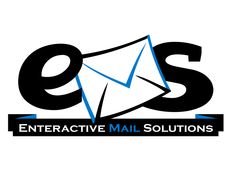 logo of EMS