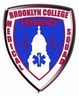 EMS Logo N5