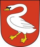 Coat Of Arms Clip Art Free N24