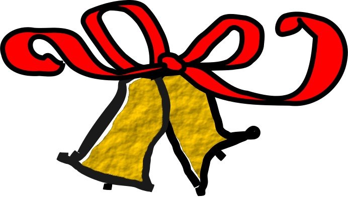 Celebration Clip Art Free Download N4