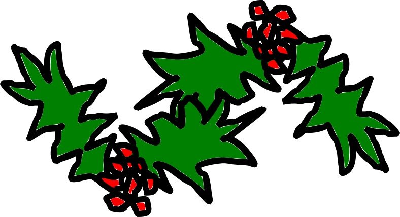 Celebration Clip Art Free Download N5