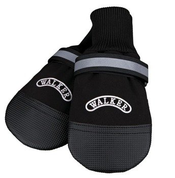 Waterproof Dog Boots