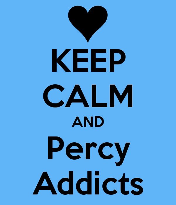 Http sdkeepcalm O Maticcouk i keep Calm And Percy Addictspng
