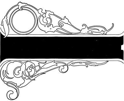 Street Sign Clip Art N27