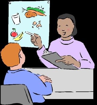 Genetic Counseling Prenatal