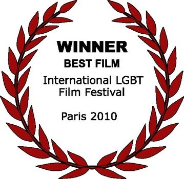 Winner Clip Art Free N10
