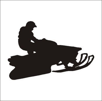BACK TO HOME PAGE Phone 440 352 3280 Email Solargraphics N3