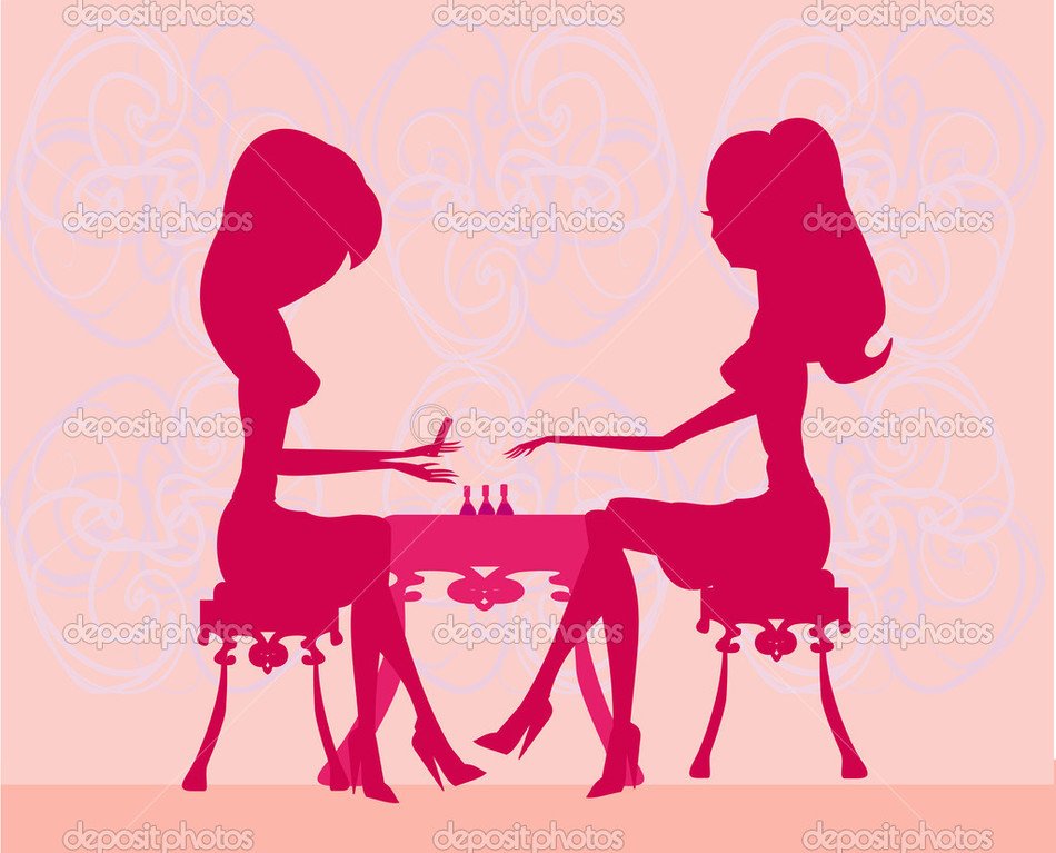 Jovem Fazendo Manicure Em Sal atildeo De Beleza Imagem Stock