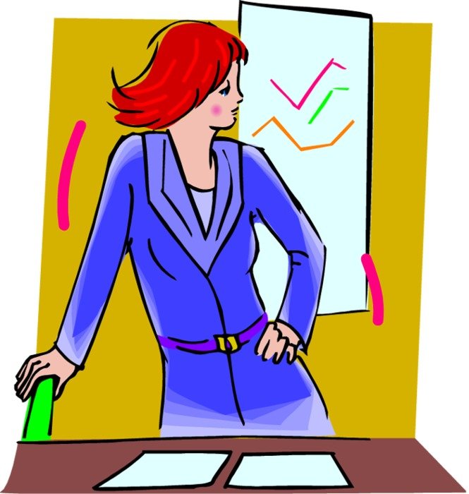 Go Back gt Gallery For Event Planning Clipart