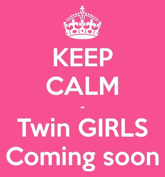 Keep Calm N47