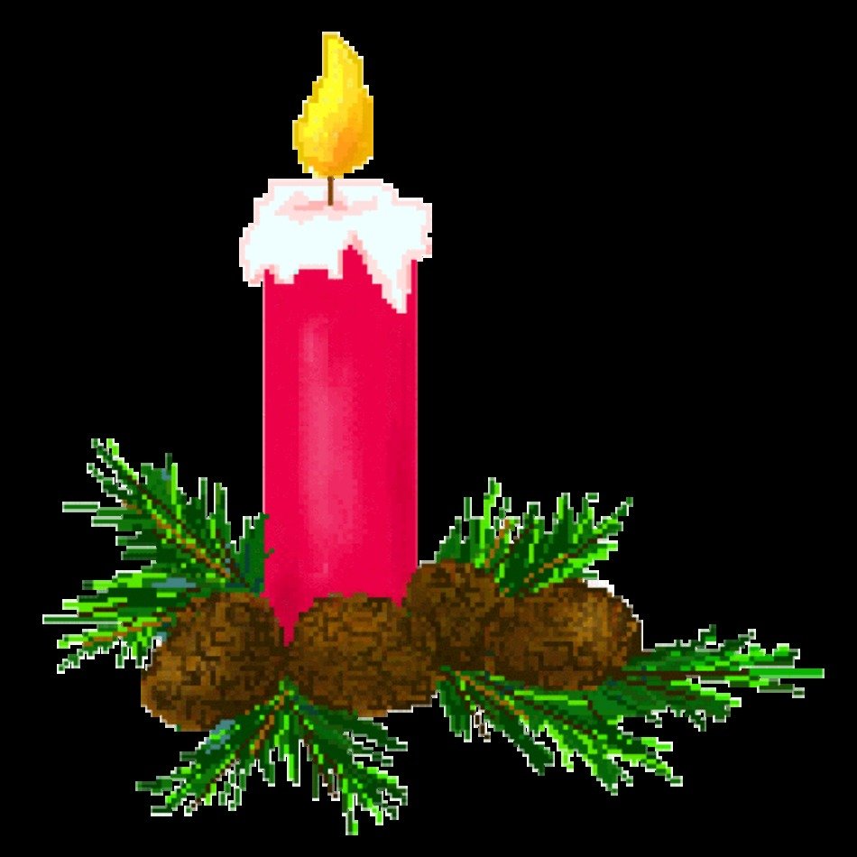 Andhere Is Available Birthday Candles Candlesfree