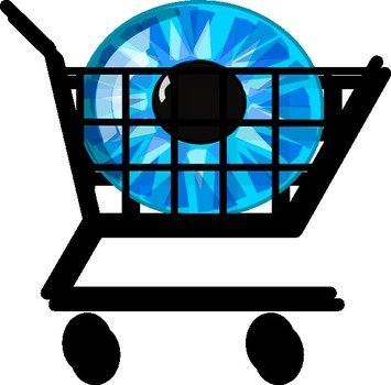 Logo Clip Art N68