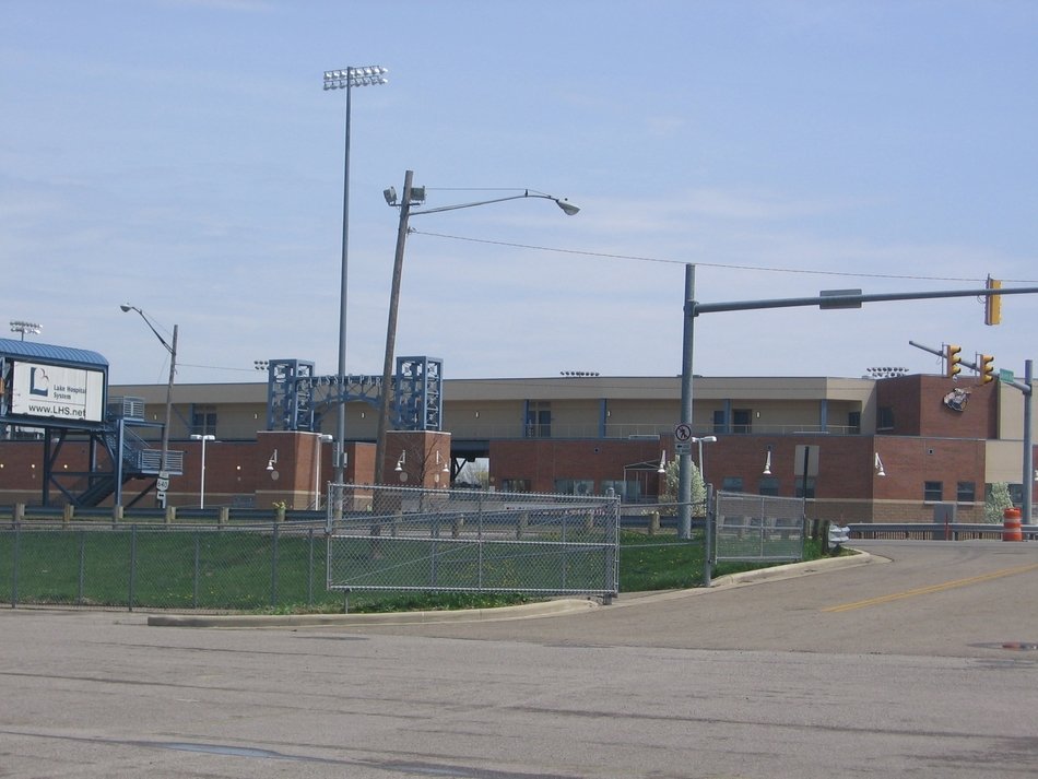 photo of a female basketball base