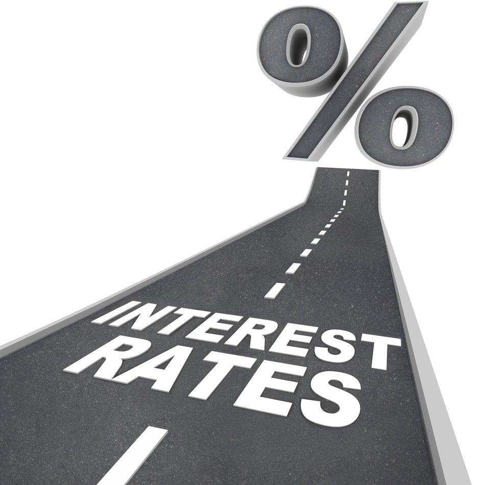 clip-art-of-interest-rates-free-image-download