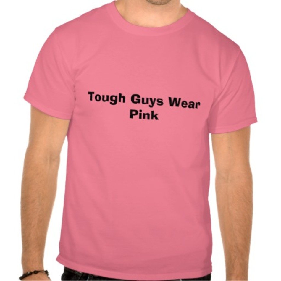 Funny Gay T Shirts
