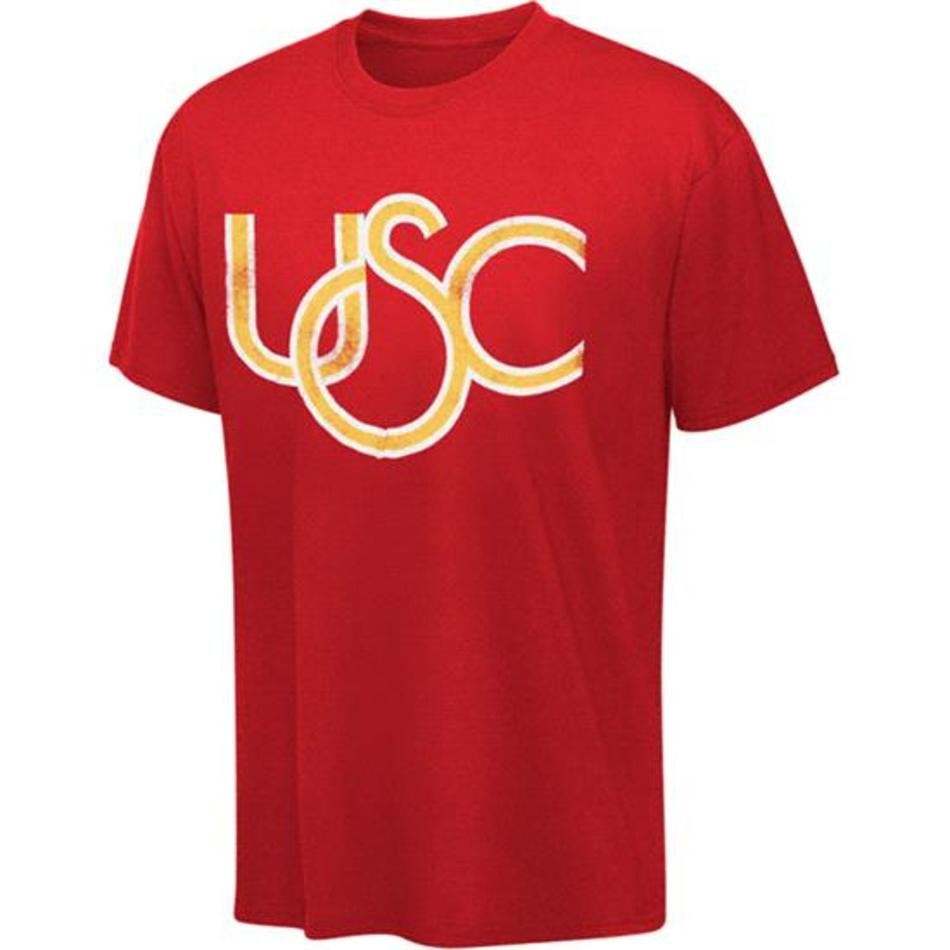USC Clip Art