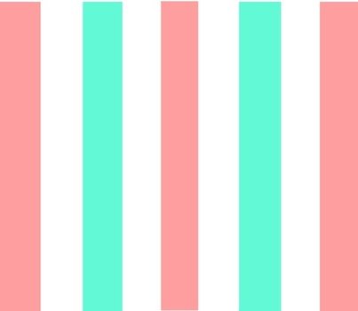 Stripes Clip Art N4