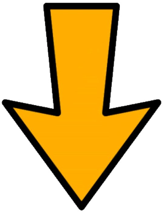 Animated Arrow Clip Art N8